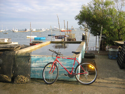 vélo-vignette
