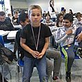 Tournoi des Fous 2016 (36)