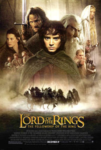 LotR