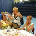 IMG_9056 (2)