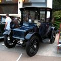 Elektromobil Rauch&Lang model BX6 électrique de 1916 01