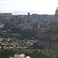 IMGP4895