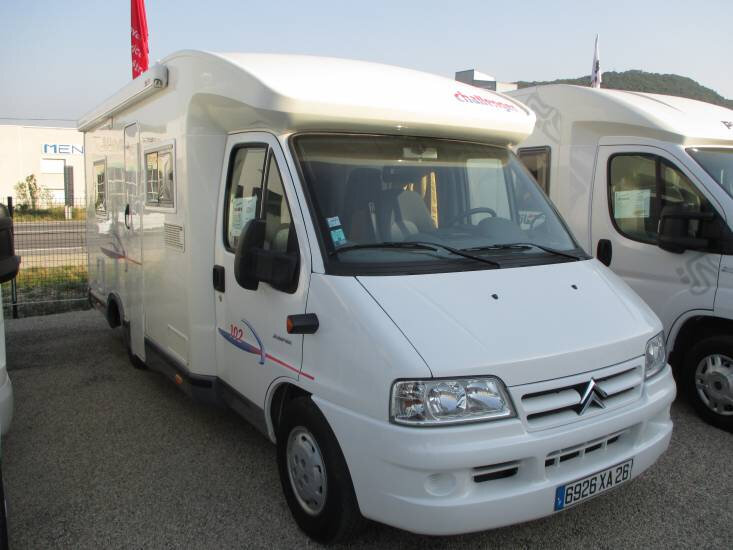 559ccba170877