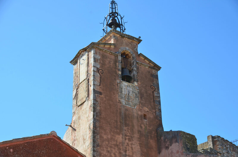 DSC_9078 Roussillon