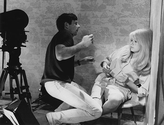 Polanski 2