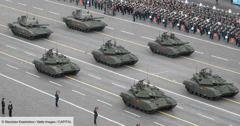 larmee-russe-recevra-ses-nouveaux-tanks-ultramodernes-t-14-armata-1422237 (1)