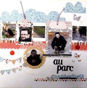 atelier-N4-aurelia