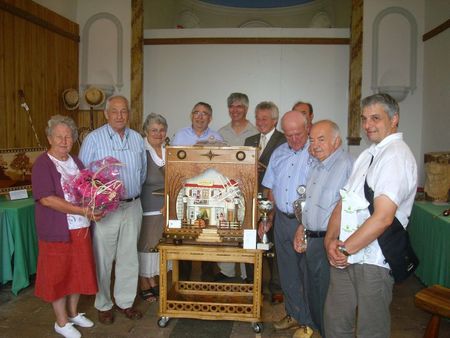 IMG_0788 - Copie