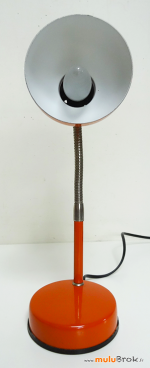 LAMPE-BUREAU-ORANGE-5-muluBrok-Vintage