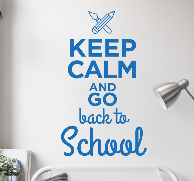 keep_calm_back_to_school