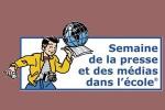 logo_semaine_de_la_presse_et_des_medias_dans_l_ecole_235173