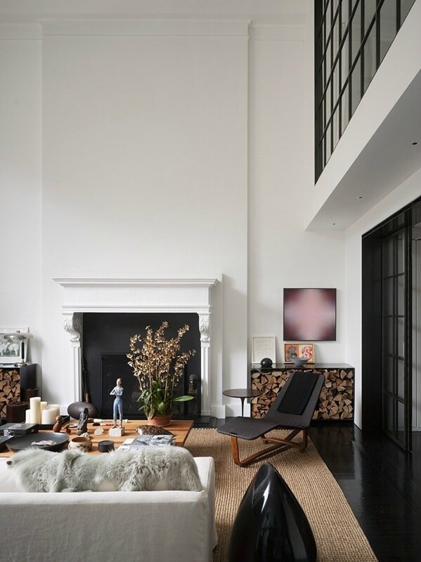 upper-west-side-apartment-3-1100-architect