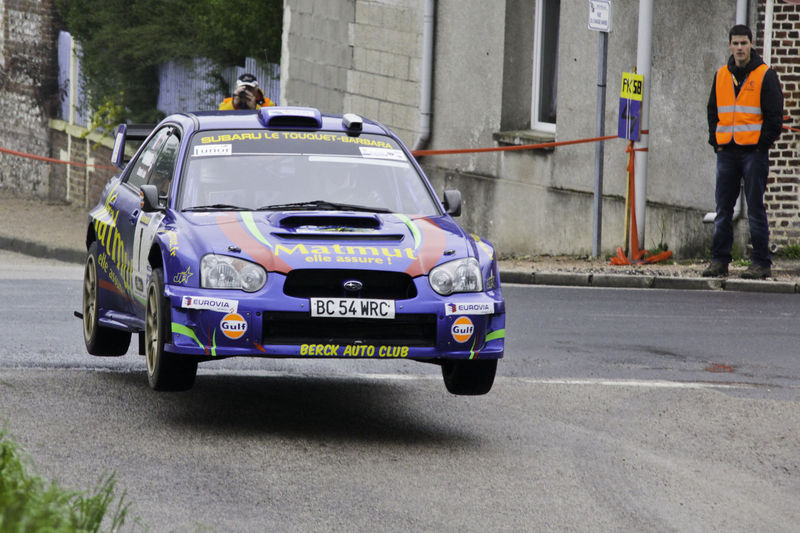 Rallye_5