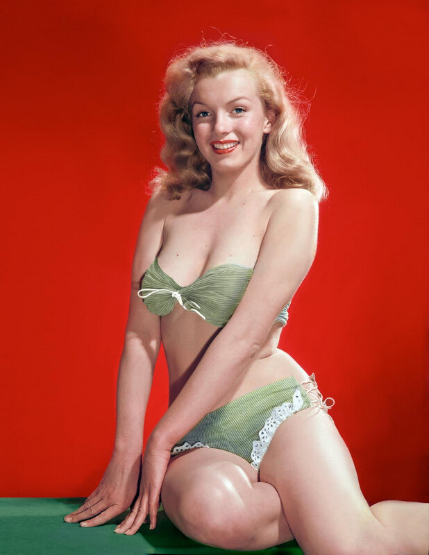 1948-studio-bikini_striped_green-010-1-by_willinger-1aa