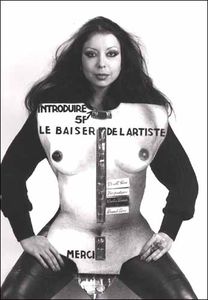 ORLAN_1
