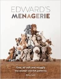 Résultat de recherche d'images pour 