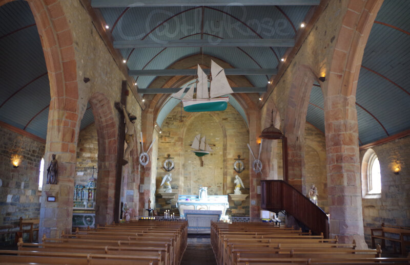 chapelle ND de Rocamadour (3)