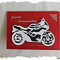 ART 2015 05 moto RSV4 1