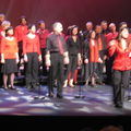 concert Hamap 003