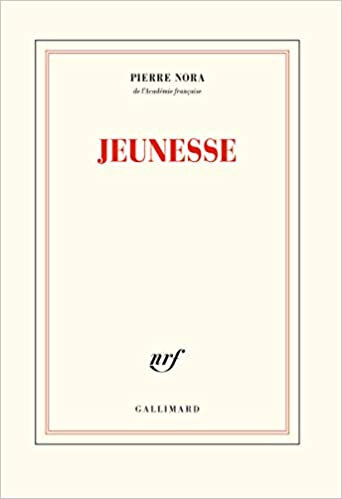 Jeunesse
