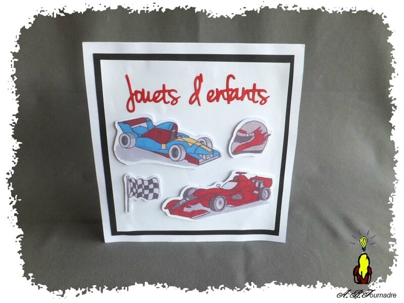 ART 2018 03 24 H du Mans 1