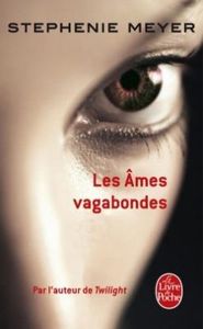 les_ames_vagabondes