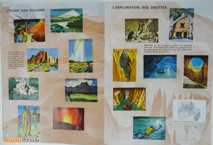 Notre-univers-03-Livres-images-muluBrok