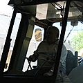 IMG_1008