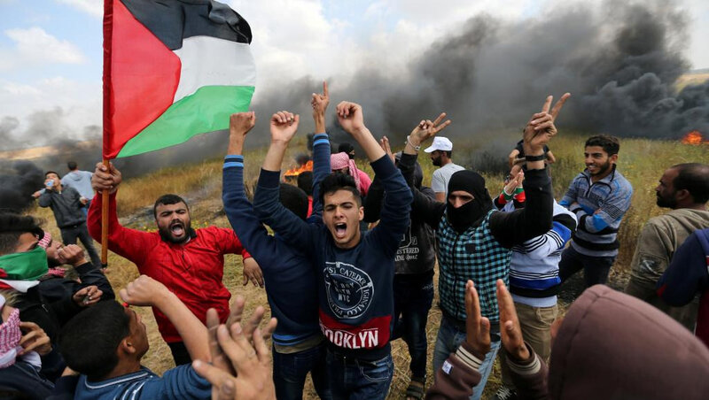 2018-03-30t115706z_464541827_rc18e12603f0_rtrmadp_3_israel-palestinians-protests