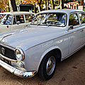 Peugeot 403 berline_10 - 1956 [F] HL_GF