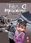 fils_1