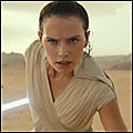 Cinéma - premier trailer de star wars - episode ix