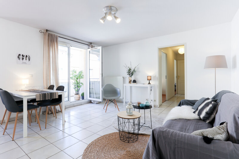 home-staging-grenoble-ile-verte-immobilier