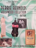 2003-12-06-JULIENS-Debbie_Reynolds_Hollywood_Collection-cat02