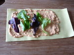 roul_s_de_pasta__34_