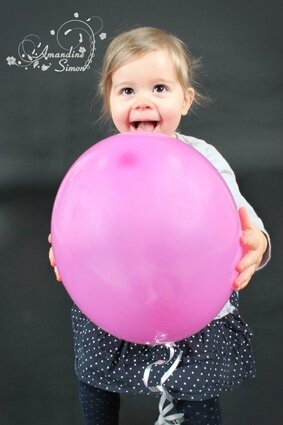 IMG_2139coul