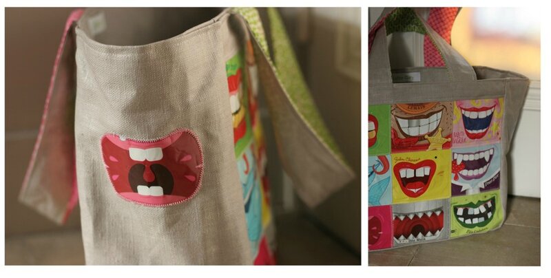 sac compotes2
