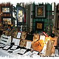 IMG_1330