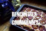RENCONTRE_GOURMANDES