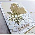 carte inspi Couleuretscrap 2