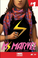 ms-marvel-issue-1-cover