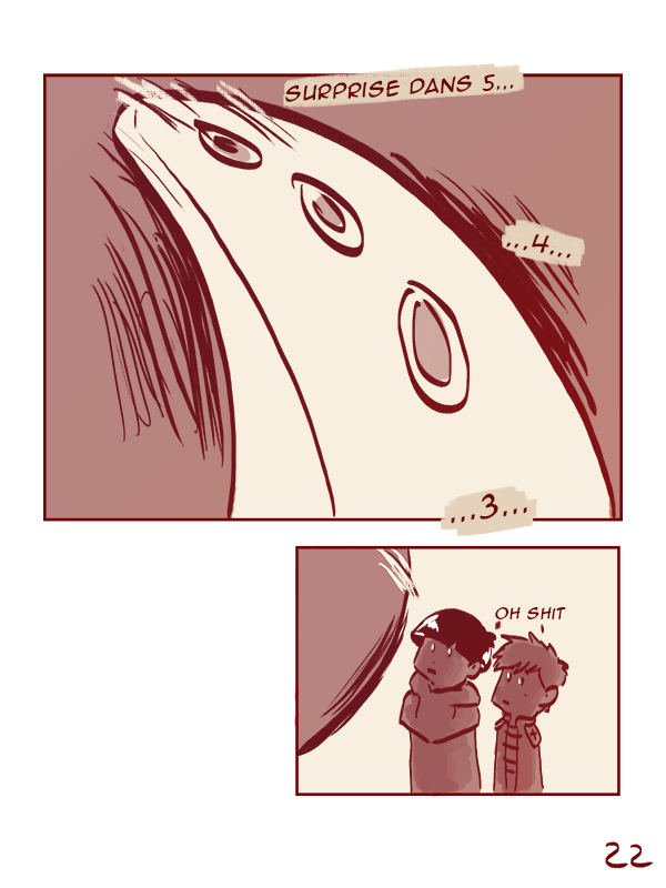 page22