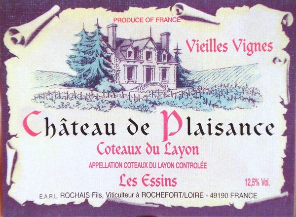 358-Ch-teau-de-Plaisance--Coteaux-du-Layon--Les-Essins