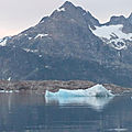 P1250947