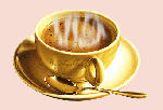 Un bon café2