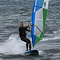 IMG_2761
