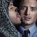 Wilfred [1x 01 & 1x 02]