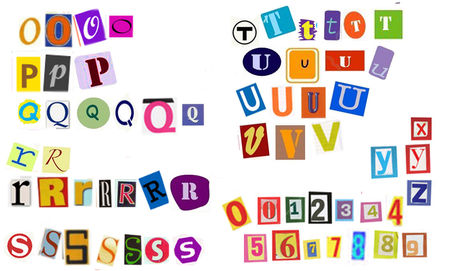 lettres_magazines_2