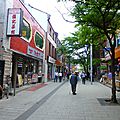 Montreal Downtown AG (156).JPG