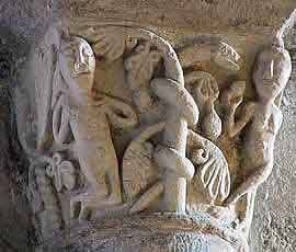 Adam_et_Eve_chapiteau_11
